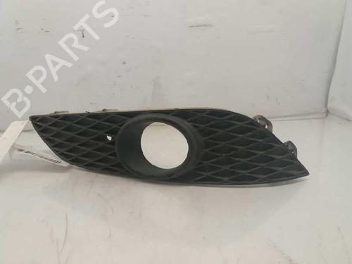 Grill OPEL ASTRA H (A04) 1.7 CDTI (L48) (100 hp) 13991150
