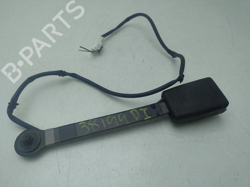 Seat buckle NISSAN X-TRAIL III (T32_, T32R, T32RR)  | BP29435030I32 