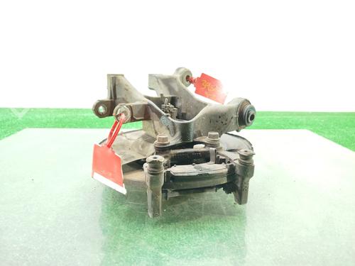 Left rear steering knuckle TOYOTA AVENSIS Estate (_T27_)  | BP29840128M27