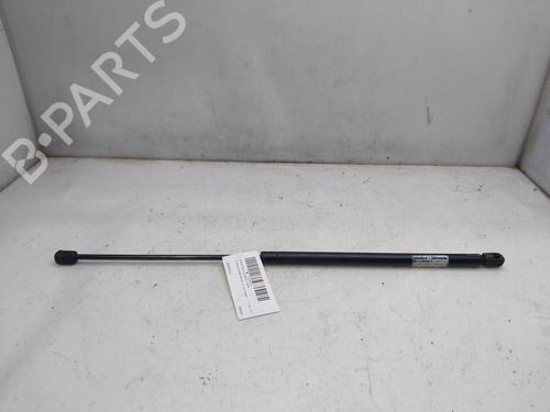 Used Hood lift support CITROËN XSARA Break (N2) 1.6 16V (109 hp) 16654308