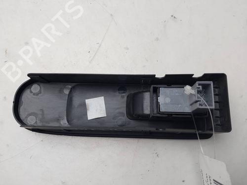 Right front window switch VW GOLF VI (5K1) | BP40077389I26 - Image 2