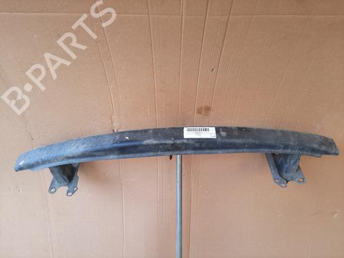 Used Front bumper reinforcement VW POLO (9N_, 9A_) 1.4 16V (75 hp) 9147684