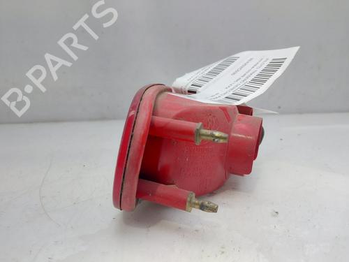 Rear bumper right light HYUNDAI COUPE II (GK) 1.6 16V | BP17130384C82 