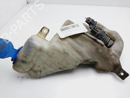 Windscreen washer tank VW PASSAT B5 (3B2) 1.9 TDI | BP18253704C113 