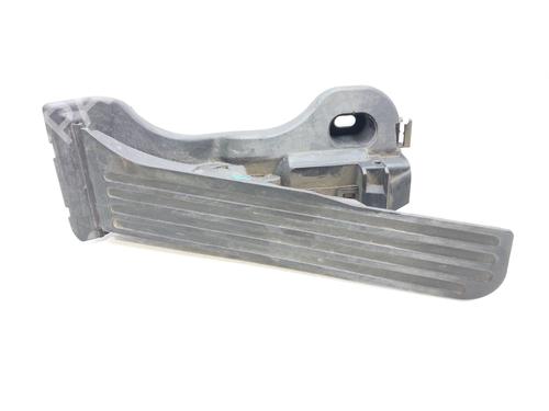 Pédale VW PASSAT B6 Variant (3C5) [2005-2011]  13655001