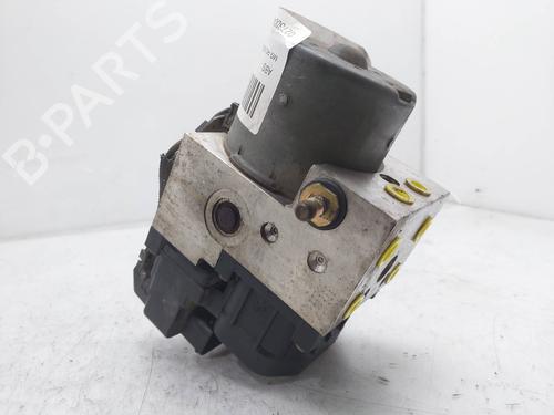 ABS pump ROVER 45 I Hatchback (RT) 2.0 iDT | BP18911631M43 