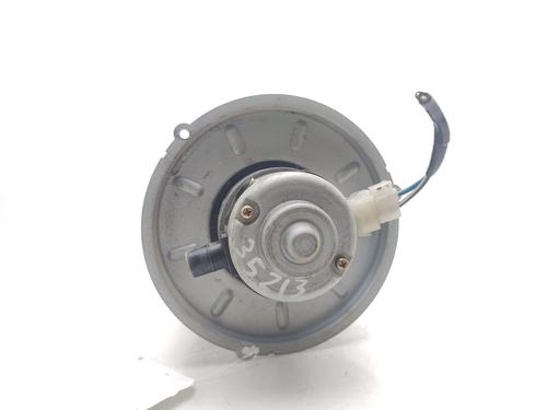 Heater blower motor FORD TRANSIT Van (FA_ _) 2.0 TDCi | BP22382659M62 