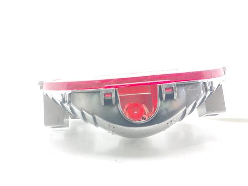 Third brake light KIA CARNIVAL II (GQ) 2.9 CRDi | BP16009148L11 