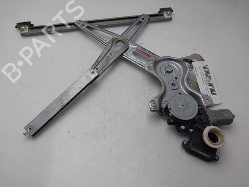 Used Front left window mechanism Front left window mechanism 37602878 37602878