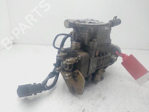 Injeksjonsspumpe VW GOLF IV (1J1) 1.9 TDI | BP29584598M78