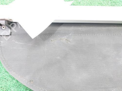 Rear parcel shelf SUBARU XV (_GP_) 2.0 i AWD (GP7, G33GP) | BP18299879C85 