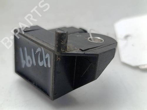 Electronic sensor CITROËN C5 I (DC_) 2.0 HDi (DCRHZB, DCRHZE) | BP39988459M84 - Image 3