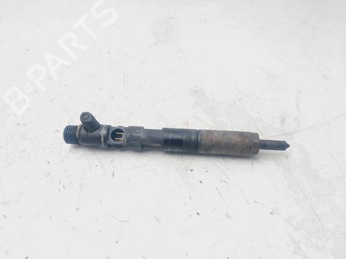Used Injector RENAULT KANGOO (KC0/1_) 1.5 dCi (KC07) (65 hp) 26592549