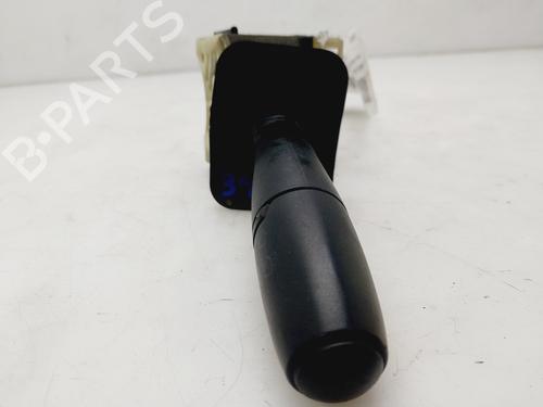 Steering column stalk RENAULT MASCOTT Platform/Chassis (UH_, HH_)  | BP22921412I23 