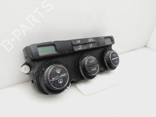 Climate control VW GOLF V (1K1)  | BP28208493I5 