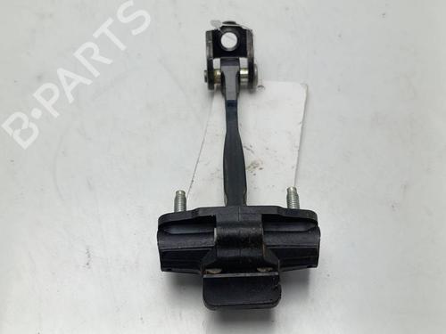 Used Hinge/Door check strap Hinge/Door check strap VOLVO V40 Hatchback (525) D2 (114 hp) 39993311 39993311