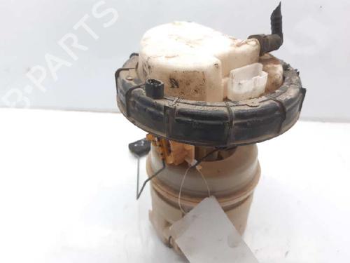 Used Fuel pump PEUGEOT 206 Hatchback (2A/C) 1.4 LPG (75 hp) 6116813