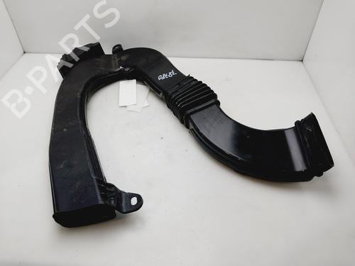 Pipe RENAULT AUSTRAL  | BP29521414M125 