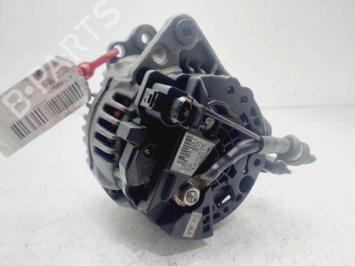 Alternator SEAT IBIZA III (6L1)  | BP29221628M7 