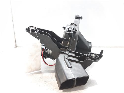 Heater blower motor CITROËN C4 Picasso I MPV (UD_) 2.0 HDi 138 | BP14002082M62 