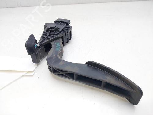 Pedal MAZDA 5 (CR) 2.0 CD (CR19) | BP13901193I4 