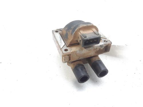 Used Ignition coil Ignition coil SEAT MARBELLA (28A) [1986-1999] 10289132 10289132