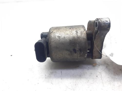 Used Egr OPEL MERIVA A MPV (X03) 1.6 16V (E75) (100 hp) 8607758