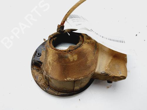 Fuel flap SEAT IBIZA III (6L1)  | BP19081740C131 