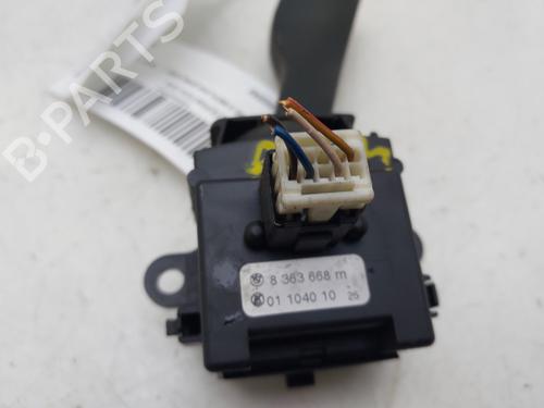 Steering column stalk BMW 3 (E46) 320 d | BP30961465I23