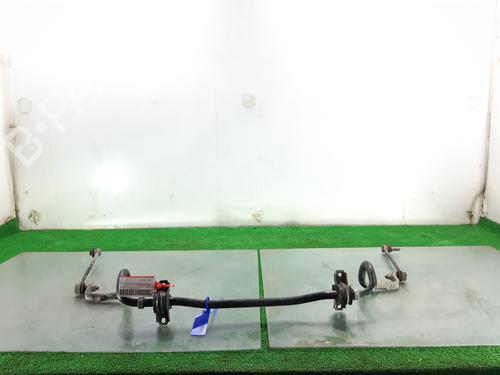 Used Anti roll bar RENAULT KADJAR (HA_, HL_) 1.5 dCi 110 (HLA3) (110 hp) 9421816