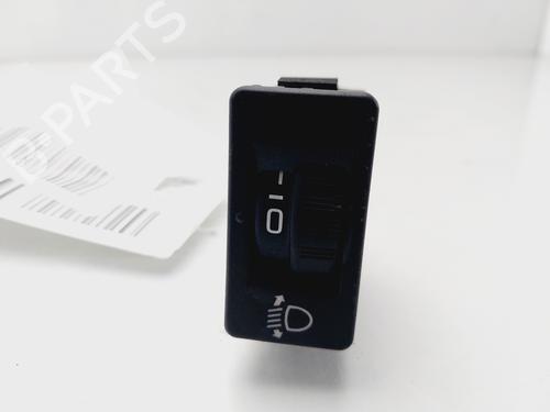 Mando luces PEUGEOT 308 SW II (LC_, LJ_, LR_, LX_, L4_) [2014-2021]  31373608