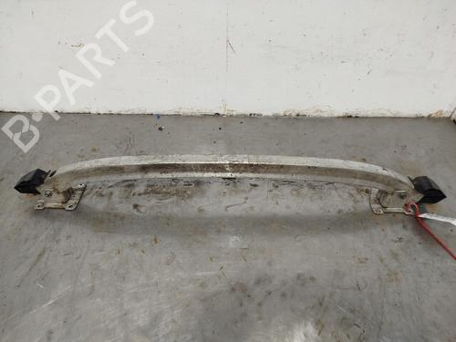 other-renault-grand-scenic-ii-jm01_-2004-2005-2006-2007-2008-2009-32729228 main image