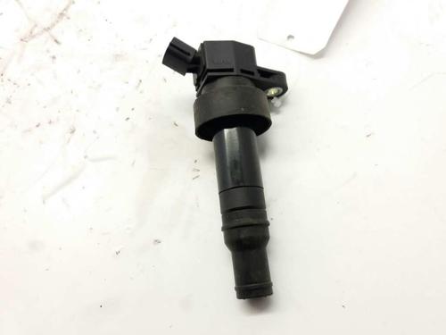 Used Ignition coil KIA SPORTAGE III (SL) 1.6 GDI (135 hp) 2912727