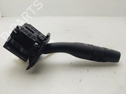 Steering column stalk OPEL ASTRA K (B16)  | BP29531359I23 