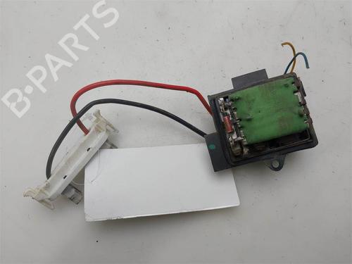 heater-resistor-renault-kangoo-kc01_-1997-38301369 main image