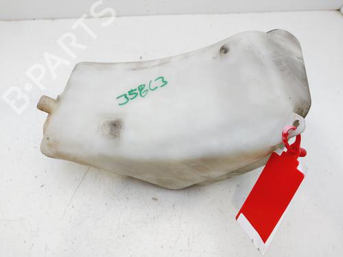 Used Windscreen washer tank MERCEDES-BENZ 190 (W201) E 2.3 (201.028) (136 hp) 30660504