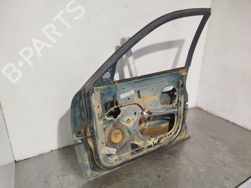 Right front door DAEWOO NUBIRA (J100) 1.6 16V | BP31708864C3 