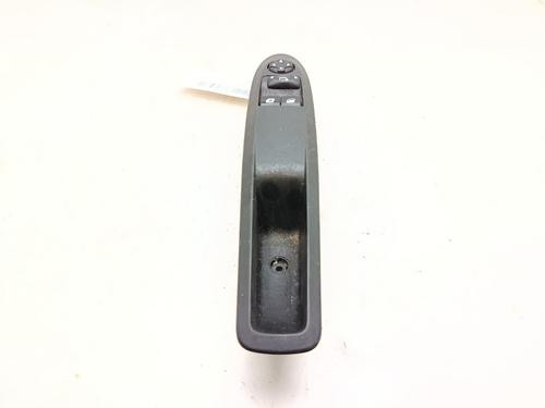 Used Left front window switch Left front window switch 38674532 38674532