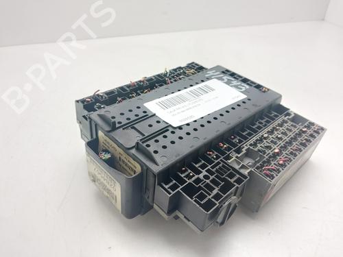 Used Fuse box Fuse box VOLVO S60 I (384) D5 (163 hp) 34706437 34706437