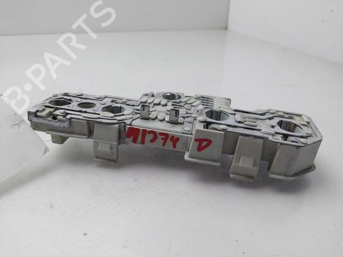 Lamp holder VW PASSAT B5.5 (3B3) 2.0 | BP37177303L10 - Image 2