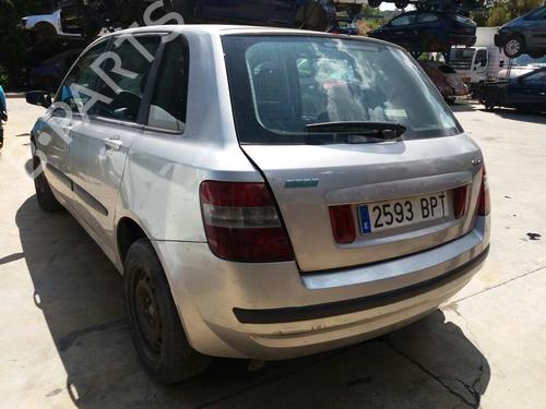 Ignition coil FIAT STILO (192_) 1.6 16V (192_XB1A) | BP2878185M94 