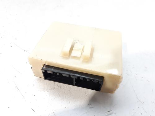 Elektronisk modul HONDA FR-V (BE) 2.0 (BE3) (150 hp) 9212551