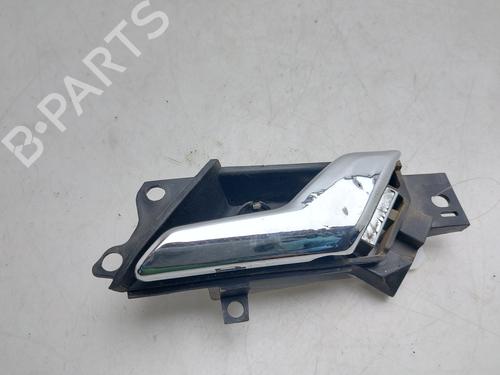 Used Front right interior door handle Front right interior door handle OPEL ANTARA A (L07) [2006-2017] 35944607 35944607