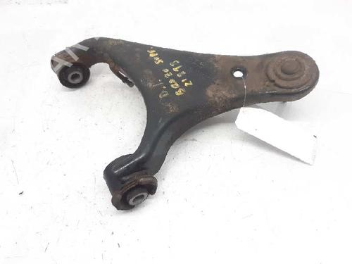 Left front suspension arm LAND ROVER DISCOVERY III (L319) 2.7 TD 4x4 | BP6925998M12 