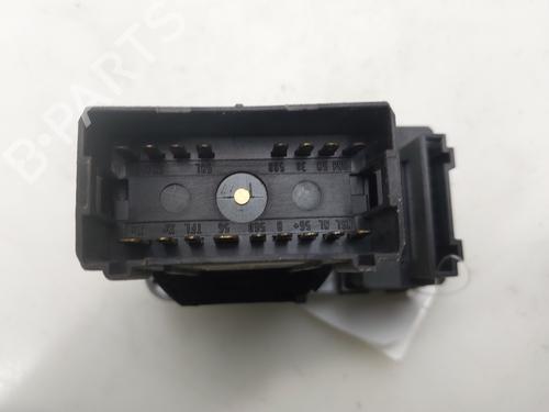 Headlight switch SEAT TOLEDO II (1M2) | BP37638551I24 - Image 3