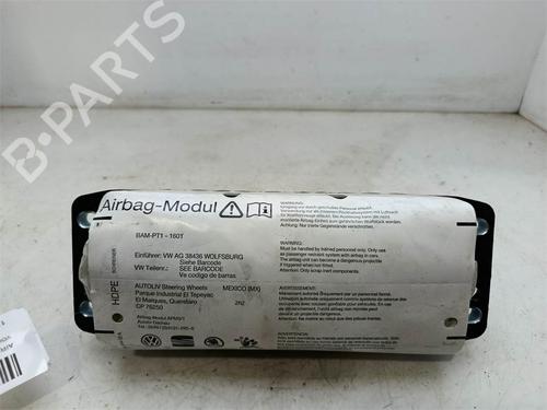Used Passenger airbag Passenger airbag 38411139 38411139
