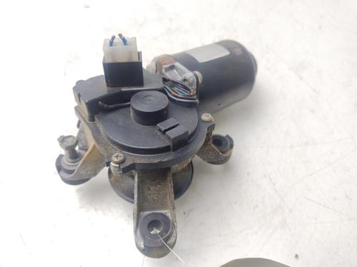 Front wiper motor FORD RANGER (ER, EQ, R_) 2.5 TD 4x4 | BP29983870M29