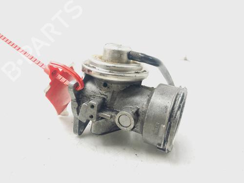 Used Egr VW SHARAN (7M8, 7M9, 7M6) 1.9 TDI (130 hp) 23095979