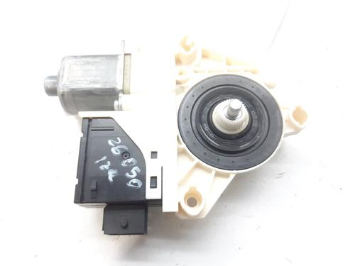 BP10339698C22 main image