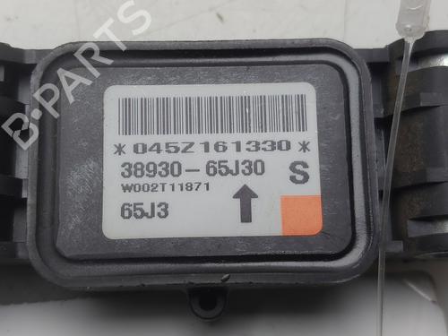 Electronic sensor SUZUKI GRAND VITARA II (JT, TE, TD) | BP36447202M84 - Image 2